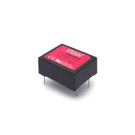 Trafo 5V/1200mA - TMS 06105
