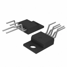 Transistor KA5Q0565RT - Cód. Loja 4370 - Farchild
