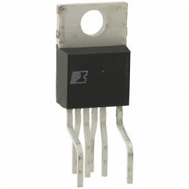 Transistor TOP254YN TO-220-7C - Power Integration 