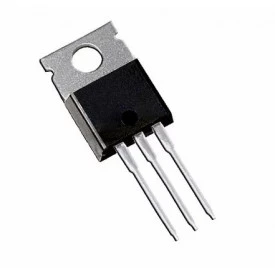 Mosfet IRL2505PBF N-CH 55V 104A TO-220AB