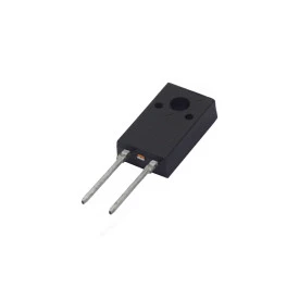 Transistor MBRF1045 TO-220-2 - Cód. Loja 1870 - GI