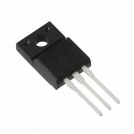 Transistor RJH30E2 TO-220F - Cód. Loja 5351 - Inter