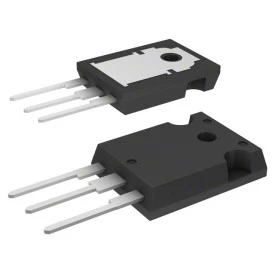 Mosfet IRFP264N TO-247 - Cód. Loja 3407 - IR