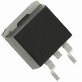 Transistor SMD L4940D2T85 TO-263 - ST