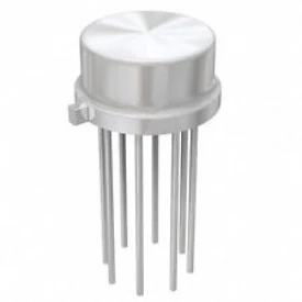 Circuito Integrado LM709CH METALICO TO-5 - National