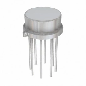Circuito Integrado LM311H METAL  TO-99 - NSC
