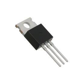 Circuito Integrado S4020L TO-220 - Teccor