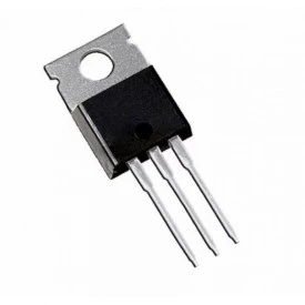 Transistor IRF1607 TO-220AB