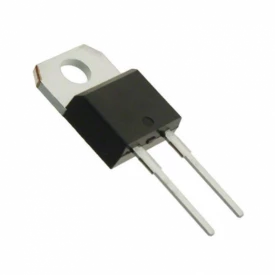 Transistor MUR1560G TO-220AC - ST