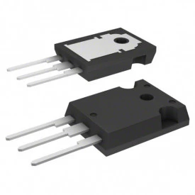 Transistor 80CPQ150PBF TO-247AC - IR