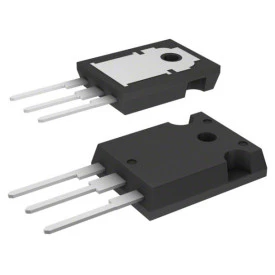Transistor IRFP360PBF TO-247AC - IR
