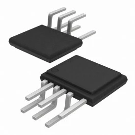 Circuito Integrado TOP268EG -  eSIP-7C - Power Diveces 