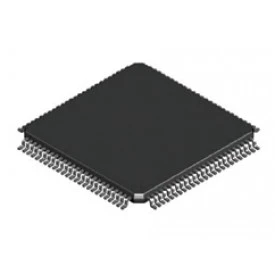 Microcontrolador ATMEGA2560-16AU TQFP100 - Atmel