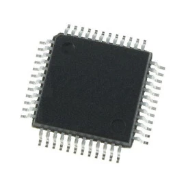 Circuito Integrado MC74LCX245DT SMD LQFP-48 - IR