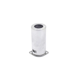 Shield Retentor para Válvula T/S#2-50-26 Compatível com Soquetes VT9-ST e VT9-PT - Belton