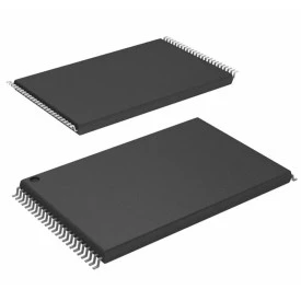 Circuito Integrado TE28F160C3TD-70 TSOP-48 - Intel 