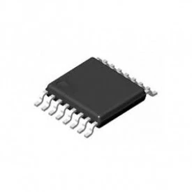 CIRCUITO INT. TPS40057PWP (IMP.)