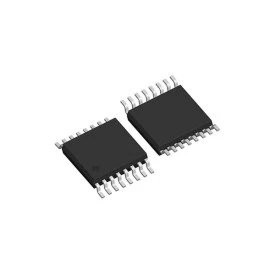 Circuito Integrado A3946KLP SMD TSSOP-16 - Allegro