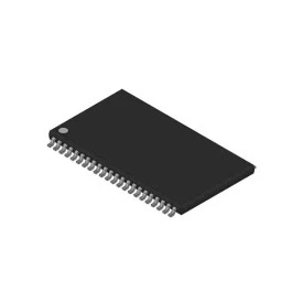 Circuito Integrado R1LV0416CSB-7LI TSOP-44 - Renesas