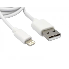 Cabo USB x IPhone 2m - 3.1.401 - COMP