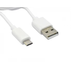 Cabo USB x Micro USB Smartphone 3.1.402 - COMP