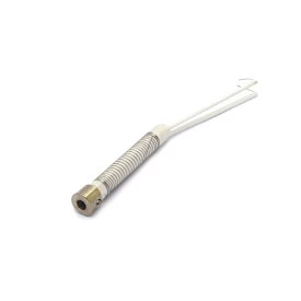 Resistência para Ferro de Solda Power 100 127V - 21K321