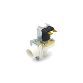 Válvula Solenoide 90º 220V - VA05