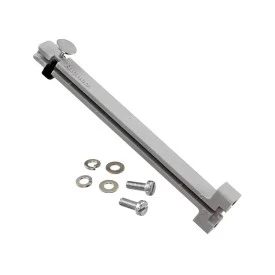 Guia de Plástico - VMCG-90-MPBK-K