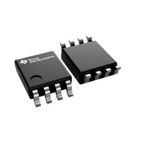 Circuito Integrado SMD PCA9306DCUR VSSOP-8 - Texas