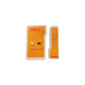 Testador para Cabo HDMI - WDT-016