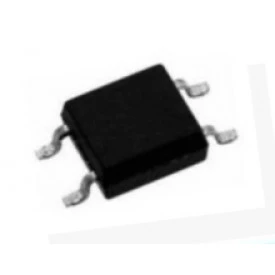 Circuito Integrado TLP120GB - Toshiba