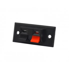 Conector para Alto-falante WP2-3 - ZGELE