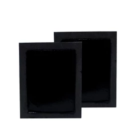 Wrap Gel Protetor à Prova D'Água Para Conectores - Implastec