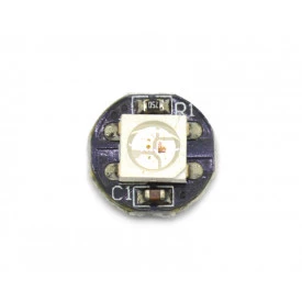 Módulo Led Endereçável WS2812 5050 RGB - GC-22