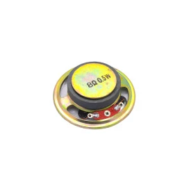 Alto Falante 2" 0,5W 8Ω - YD50-01-8F32M