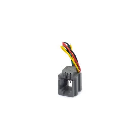 Conector Jack RJ11 6P4C com 4 Fios de 105mm - YH101-623K