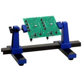 Suporte Para Placa PCI AFR 290 - AFR