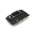 Microcontrolador 001B - Modelix