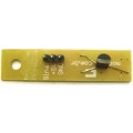 Sensor de Temperatura 009  - Modelix