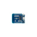 Placa Wemos Mini D1 16M ESP8266 12W Wi-Fi - 01-038 - GC-218