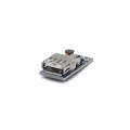 Módulo Conversor de Tensão DC-DC Step Up 0,9-5V 600mA para Saída USB - 010-0047 - GC-228