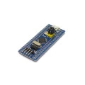 Módulo de Desenvolvimento ARM STM32F103C8T6 - 010-0107 - GC-176