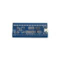 Módulo de Desenvolvimento ARM STM32F103C8T6 - 010-0107 - GC-176