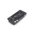 Módulo Shield Bateria Dupla 18650 P/ ESP32 V8 - 37-004 - GC-253