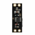 Módulo Filtro LC RTF Compatível com Arduino - GC-210