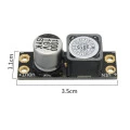 Módulo Filtro LC RTF Compatível com Arduino - GC-210