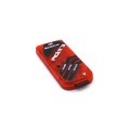 Programador / Gravador de PIC USB PicKit3 - 010-0370 - GC-290