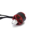 Motor DC Brushless 920KV 12V - 014-0011 - GC-225