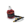 Motor DC Brushless 920KV 12V - 014-0011 - GC-225