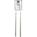 Foto Transistor PHFT458 - Cód. Loja 2795